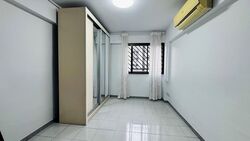 Blk 406 Sin Ming Garden (Bishan), HDB 4 Rooms #569734641